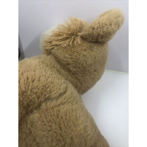 Build A Bear Disney The Lion King 14" Young Nala Plush - Picture 11 of 16